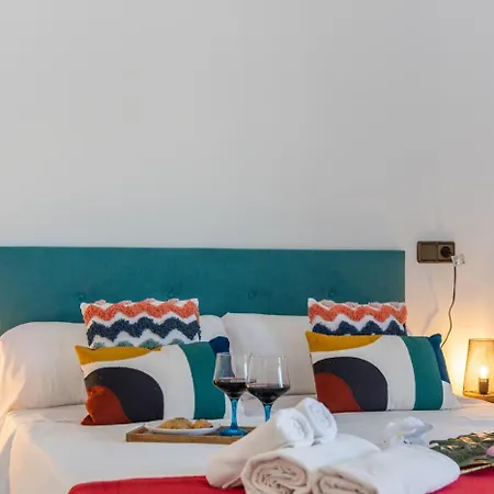 Villa Pura Vida - Plusholidays Calpe